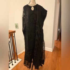 Mushq Brand never wear, Brand new